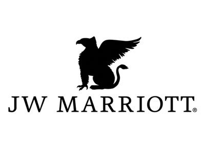 Jw Marriott LOGO