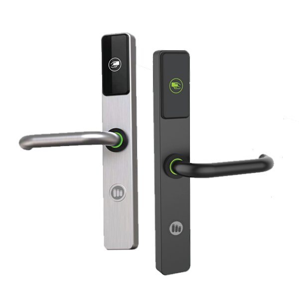 Smart Lock for Hotel MX SLIM